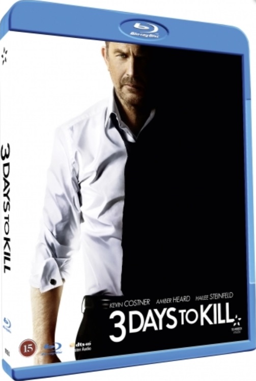 3-days-to-kill-blu-ray